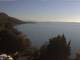 Duino-Aurisina 04.11.2024 12:49