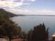 Duino-Aurisina 10.05.2025 12:49