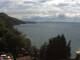Duino-Aurisina 29.04.2025 12:49