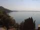 Duino-Aurisina 29.04.2025 12:49