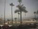 Nerja 30.04.2025 12:49