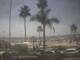 Nerja 09.07.2025 12:49