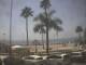 Nerja 01.07.2025 12:49