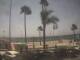 Nerja 02.07.2025 12:49