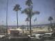 Nerja 05.07.2025 12:49