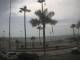 Nerja 29.04.2025 12:49