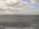 Orewa 12.05.2025 12:45