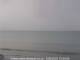 Orewa 01.05.2025 12:45