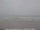 Orewa 10.07.2025 12:45