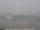 Orewa 09.06.2025 12:45