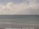Orewa 14.07.2025 12:45