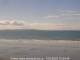 Orewa 06.07.2025 12:45