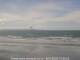 Orewa 08.07.2025 12:45