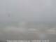 Orewa 15.06.2025 12:45