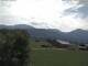 Benediktbeuern 19.06.2025 12:49