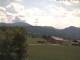 Benediktbeuern 02.07.2025 12:49