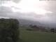 Benediktbeuern 07.07.2025 12:49
