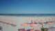 Tortoreto Lido 30.04.2025 12:49