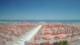 Tortoreto Lido 19.05.2025 12:49