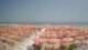 Tortoreto Lido 14.06.2025 12:49