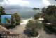 Manerba del Garda 12.05.2025 12:49