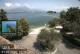 Manerba del Garda 30.04.2025 12:49