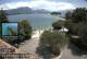 Manerba del Garda 10.07.2025 12:49