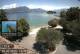 Manerba del Garda 30.06.2025 12:49