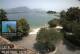 Manerba del Garda 08.06.2025 12:49