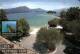 Manerba del Garda 15.07.2025 12:51