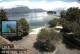 Manerba del Garda 09.05.2025 12:49