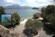Manerba del Garda 14.06.2025 12:49