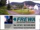 Ettenheim 14.07.2025 12:51