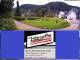 Ettenheim 14.06.2025 12:49