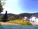 Ettenheim 10.05.2025 12:49