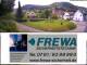 Ettenheim 11.05.2025 12:49