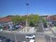 Feldbach 30.04.2025 12:49