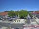 Feldbach 30.06.2025 12:49