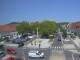 Feldbach 08.06.2025 12:49