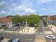 Feldbach 09.06.2025 12:49