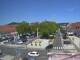 Feldbach 05.07.2025 12:49