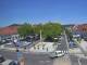 Feldbach 14.06.2025 12:49