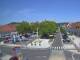 Feldbach 14.06.2025 12:49