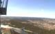 Stuttgart 01.07.2025 12:49