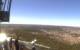 Stuttgart 10.05.2025 12:49