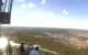 Stuttgart 29.04.2025 12:49