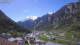 Grächen 30.04.2025 12:49