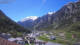 Grächen 30.04.2025 12:49