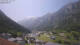 Grächen 09.06.2025 12:49