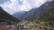 Grächen 05.07.2025 12:49